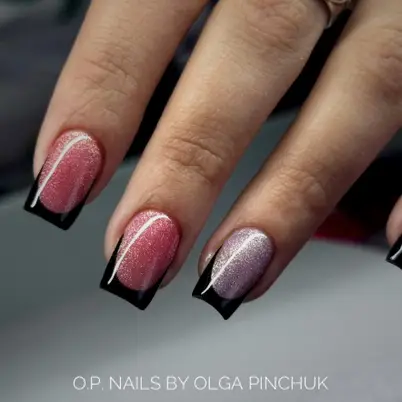 O.P.nails by Olga Pinchuk photo 27
