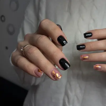 O.P.nails by Olga Pinchuk photo 35