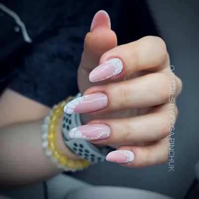 O.P.nails by Olga Pinchuk photo 30