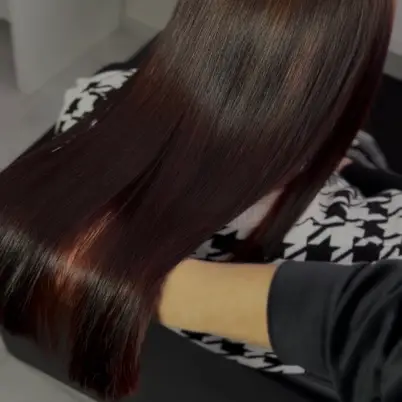 ChIHairLab photo 9