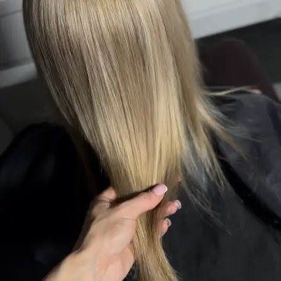 ChIHairLab photo 5