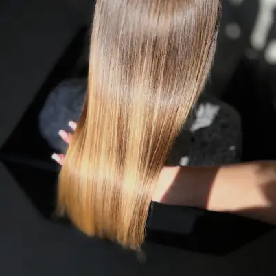 ChIHairLab photo 20