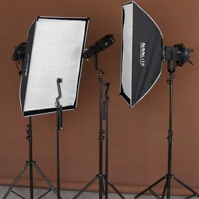 Jasa Content Studio photo 6