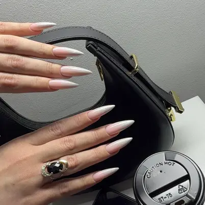 Nail Glam photo 3