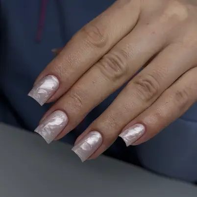 Nail Glam photo 9