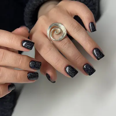 Nail Glam photo 6