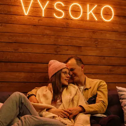 Київ • Побачення • Освідчення • Івенти на даху❣️ photo 5