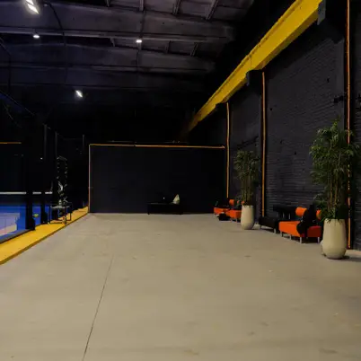 STREET ARENA photo 6