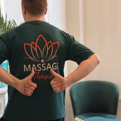 Wellness Wave photo 3