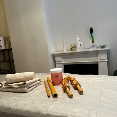 Wellness Wave photo 15