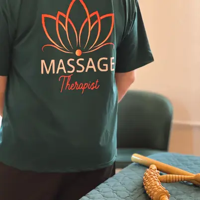 Wellness Wave photo 2