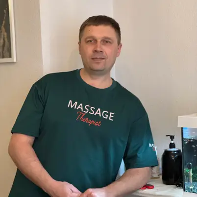 Wellness Wave photo 5