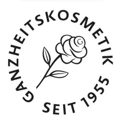 Zeit für mich - Kosmetik by Nadja Lina photo 3