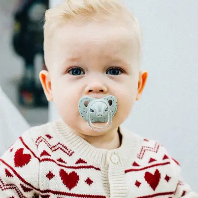 Kids barbershop photo 23