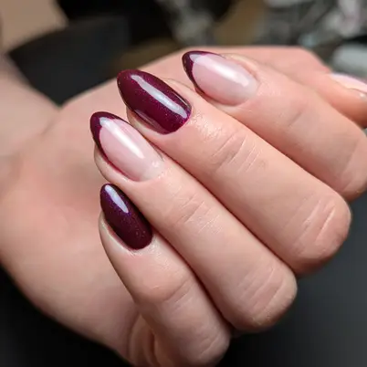 Polish & Color by Carmen photo 8