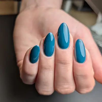 Polish & Color by Carmen photo 9