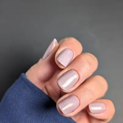 Polish & Color by Carmen photo 11