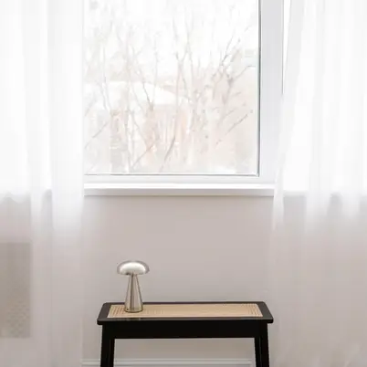 Eclectic photo 20