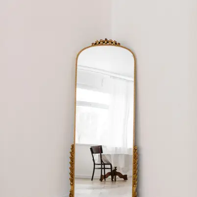 Eclectic photo 23