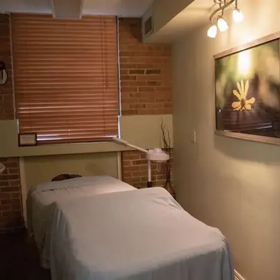 Signature Touch Massage Spa - Chicago photo 6