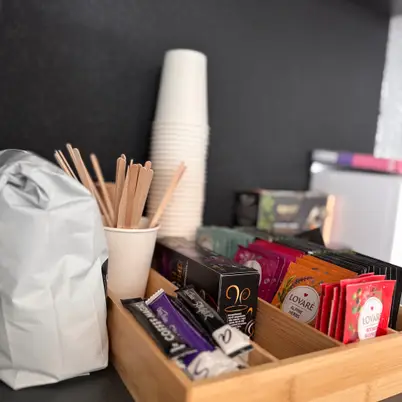 PANORAMA BEAUTY STUDIO photo 2