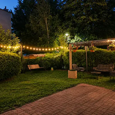 LUMOS - Uroczystości i Zabawa photo 5