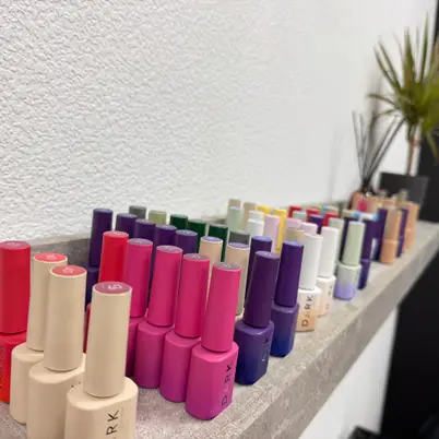 PANORAMA BEAUTY STUDIO photo 9