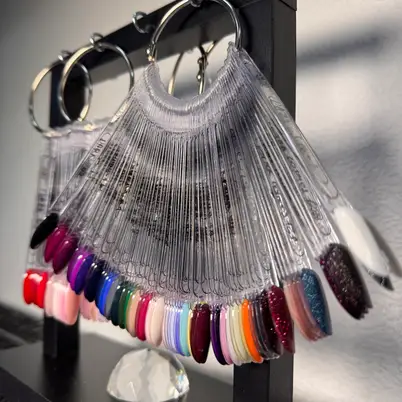 PANORAMA BEAUTY STUDIO photo 8