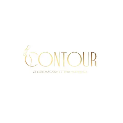 Contour massage studio photo 2