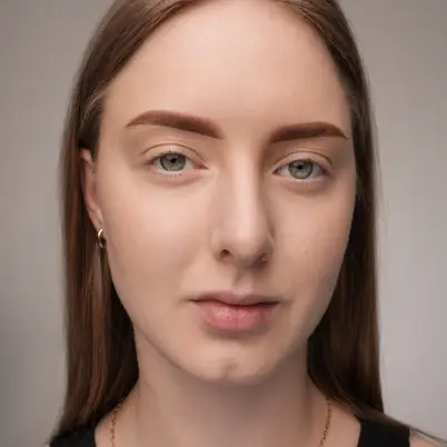 Allya.brows photo 2