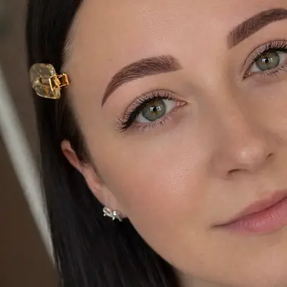 Allya.brows photo 5