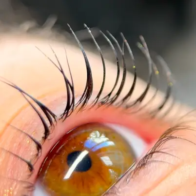 Allya.brows photo 8