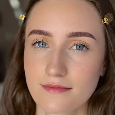Allya.brows photo 6