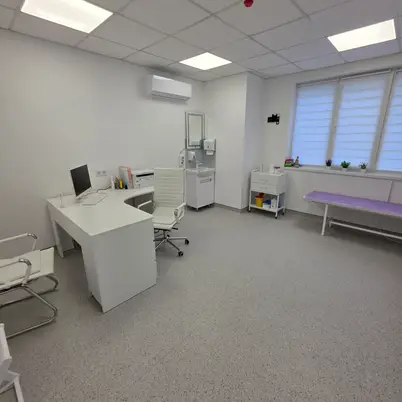 Центр сучасної психіатрії Dr.Dovhanynets photo 2