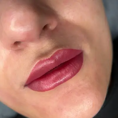LineArtStudio · Beauty Line Berlin photo 21