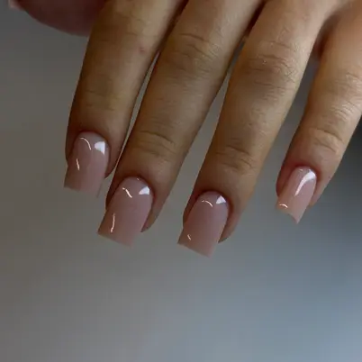 Bonnailsss.kh photo 3