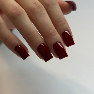 Bonnailsss.kh photo 8