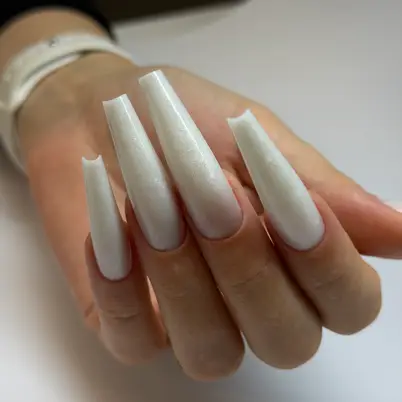 Bonnailsss.kh photo 9