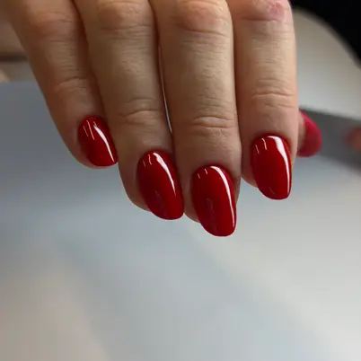 Bonnailsss.kh photo 5