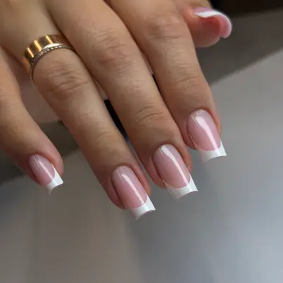 Bonnailsss.kh photo 6