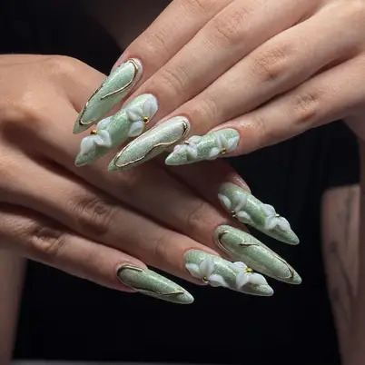 Nailzies photo 3