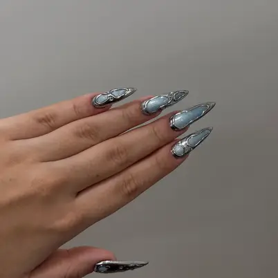 Nailzies photo 6