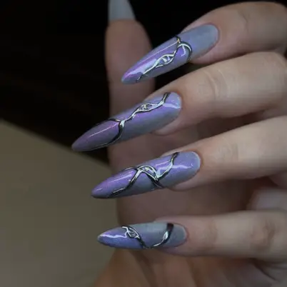 Nailzies photo 2