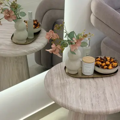 Anova подологія та нігтьова естетика Осокорки photo 2