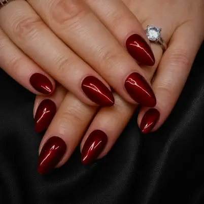 Aesthetic Vibes Beauty Salon Valentina Dizing photo 8