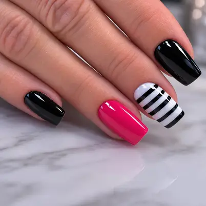 Aesthetic Vibes Beauty Salon Valentina Dizing photo 3