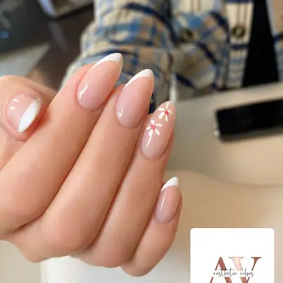 Aesthetic Vibes Beauty Salon Valentina Dizing photo 6
