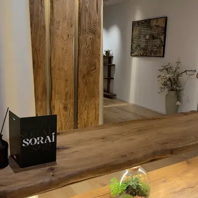 SORAI Massage & Recovery photo 6