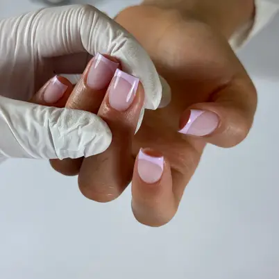 Malwina Nagelstudio photo 2
