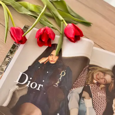 Malwina Nagelstudio photo 11
